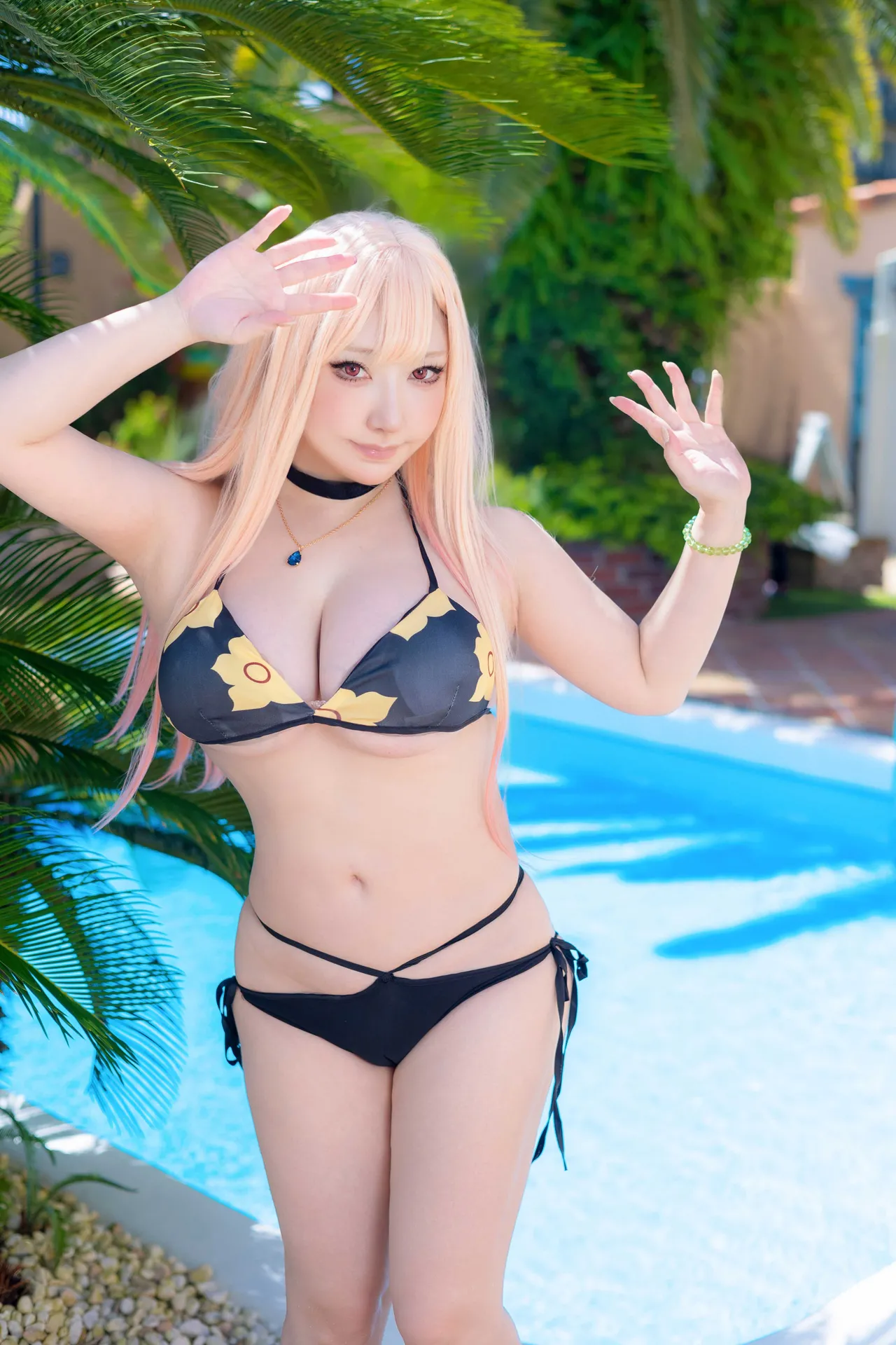 Shooting Star's (Saku) - Marin Kitagawa-erohere163.webp