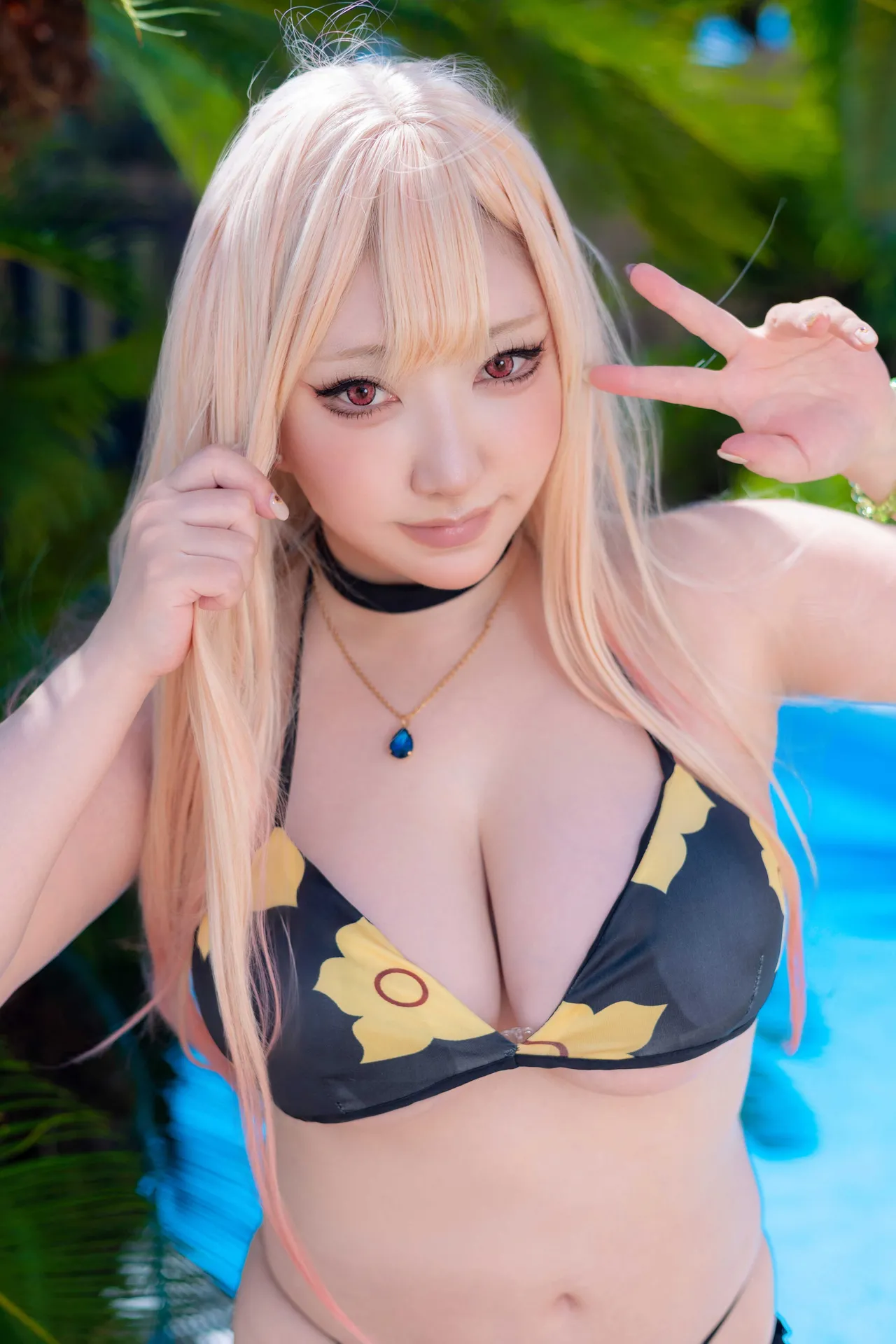 Shooting Star's (Saku) - Marin Kitagawa-erohere171.webp