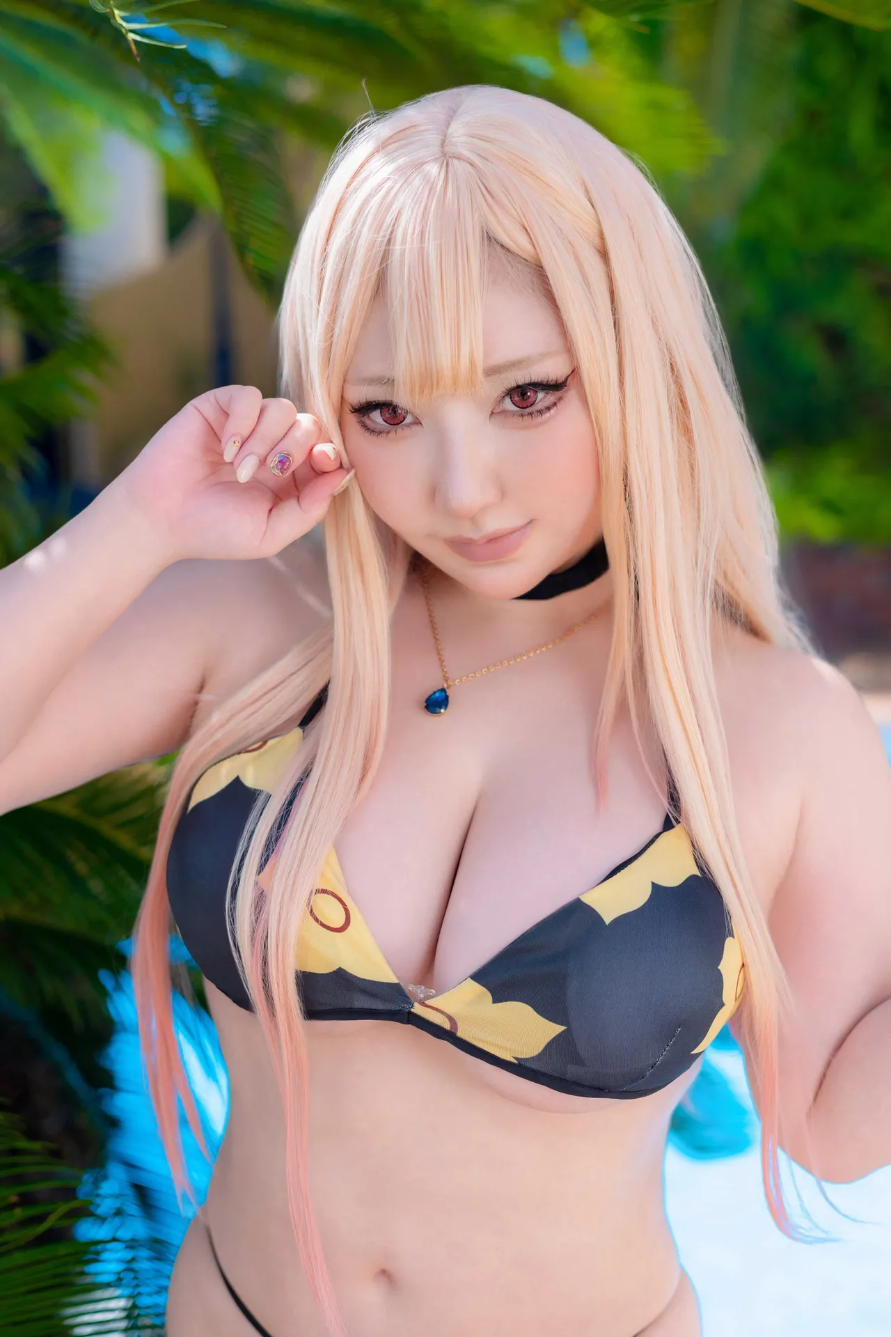 Shooting Star's (Saku) - Marin Kitagawa-erohere175.webp