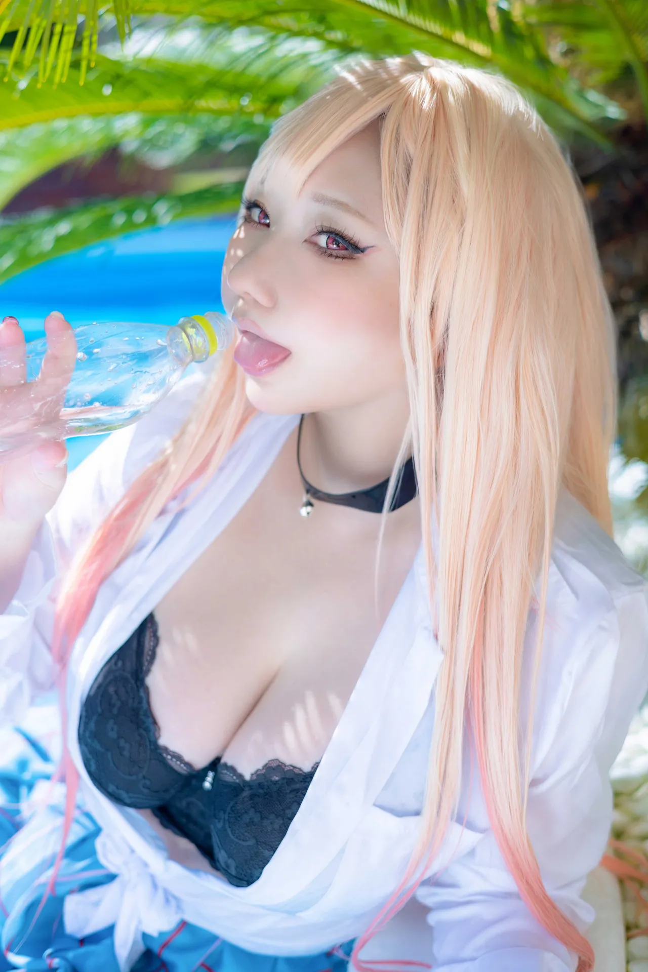 Shooting Star's (Saku) - Marin Kitagawa-erohere18.webp