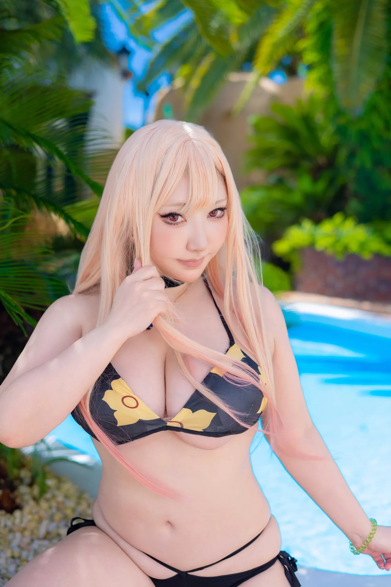 Shooting Star's (Saku) - Marin Kitagawa-erohere184.webp
