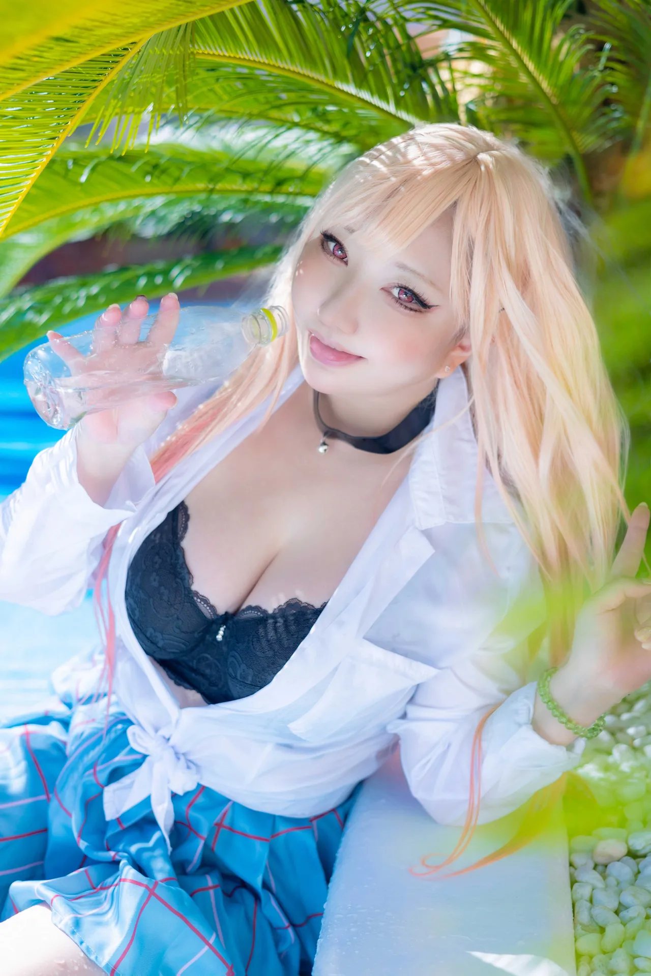 Shooting Star's (Saku) - Marin Kitagawa-erohere19.webp