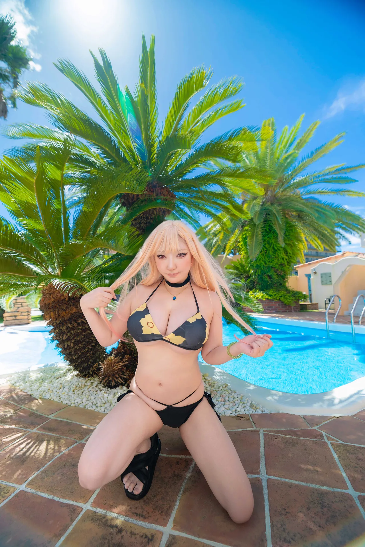 Shooting Star's (Saku) - Marin Kitagawa-erohere194.webp