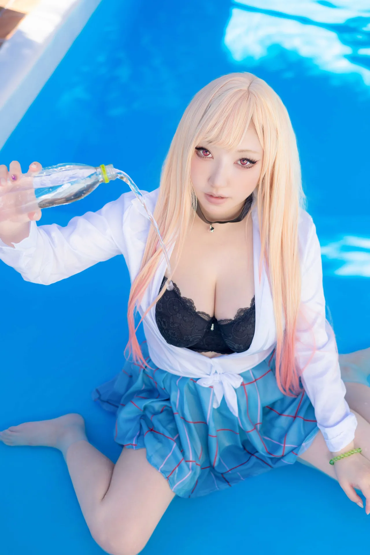 Shooting Star's (Saku) - Marin Kitagawa-erohere2.webp