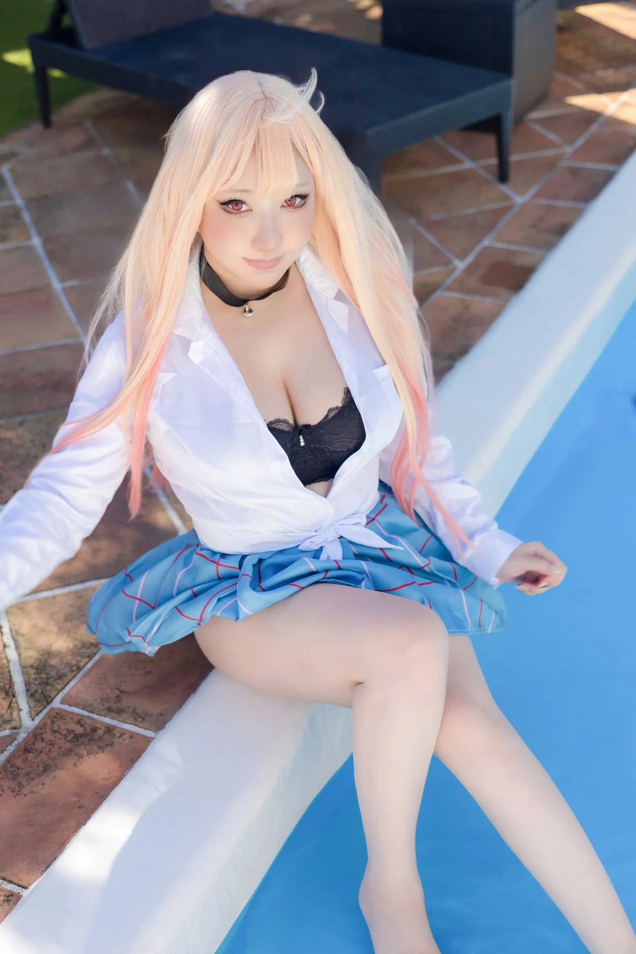 Shooting Star's (Saku) - Marin Kitagawa-erohere20.webp