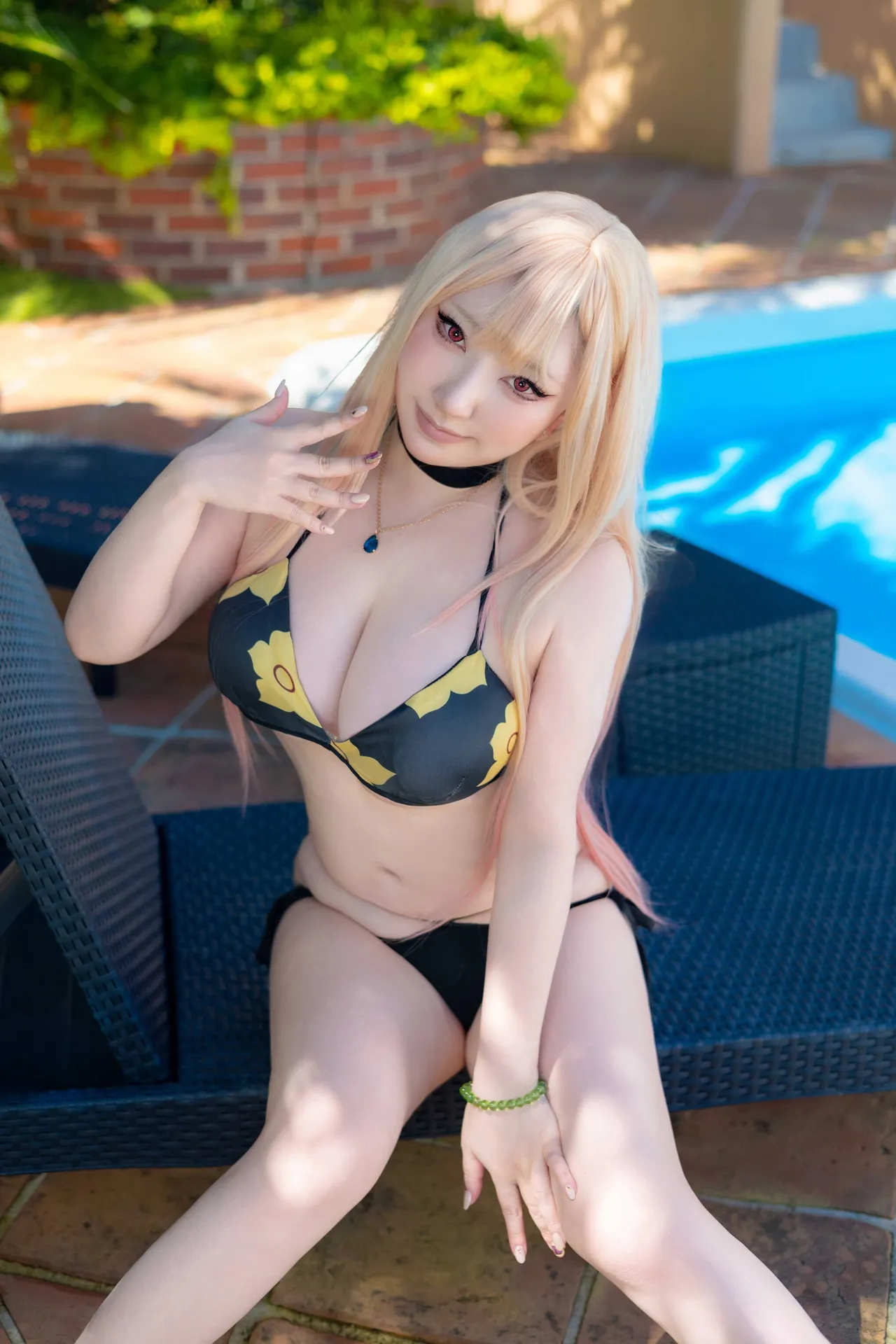 Shooting Star's (Saku) - Marin Kitagawa-erohere205.webp