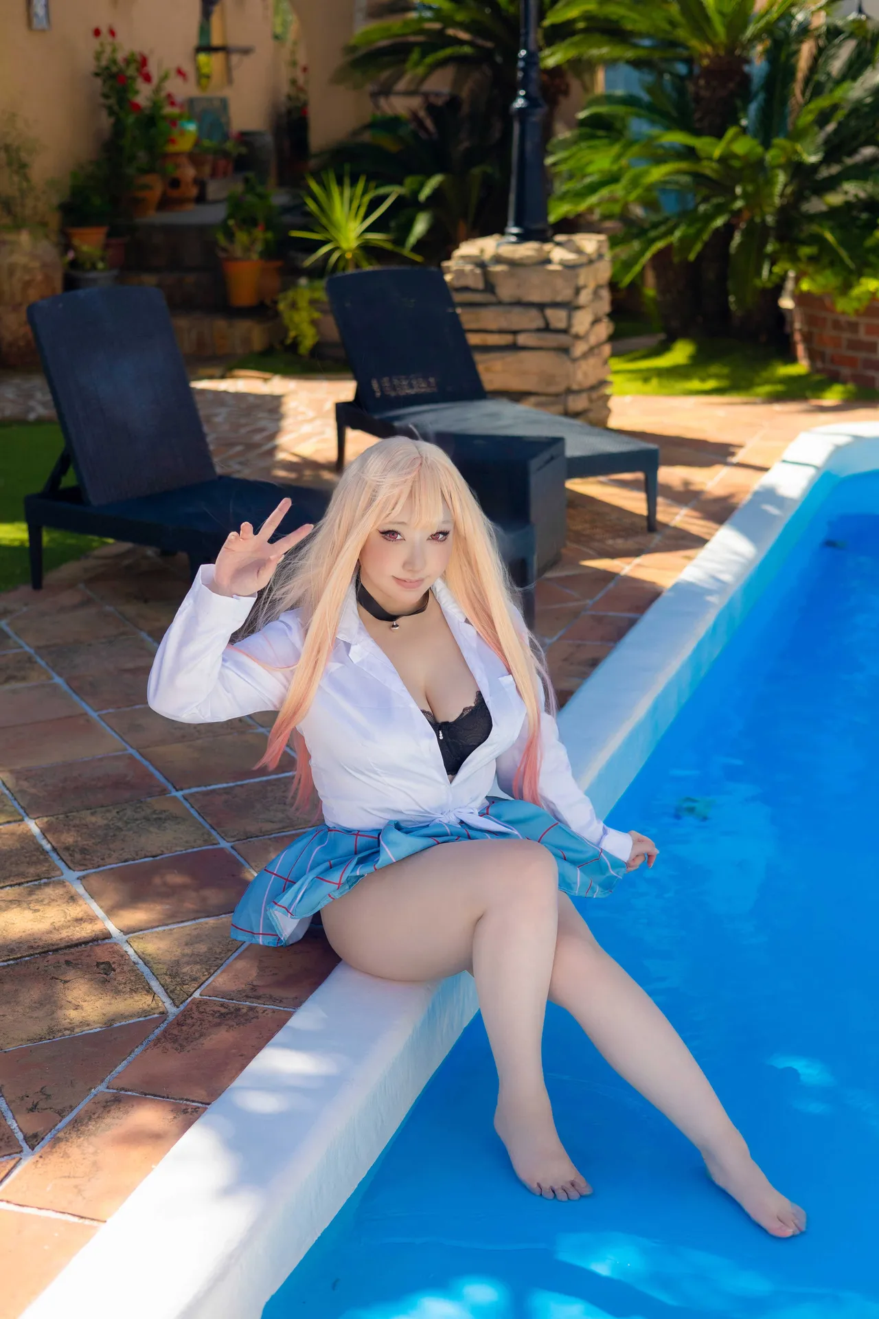 Shooting Star's (Saku) - Marin Kitagawa-erohere21.webp