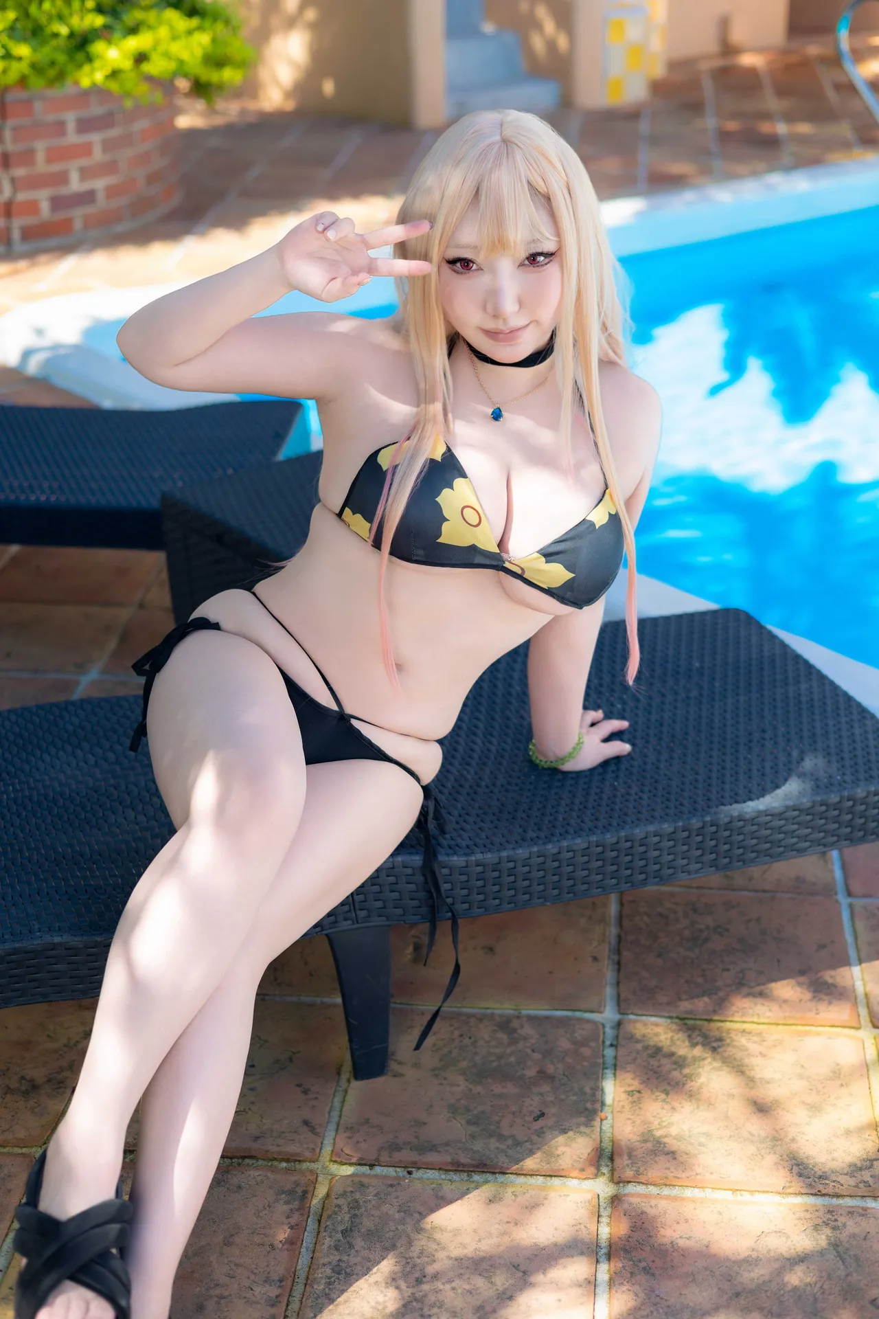 Shooting Star's (Saku) - Marin Kitagawa-erohere210.webp