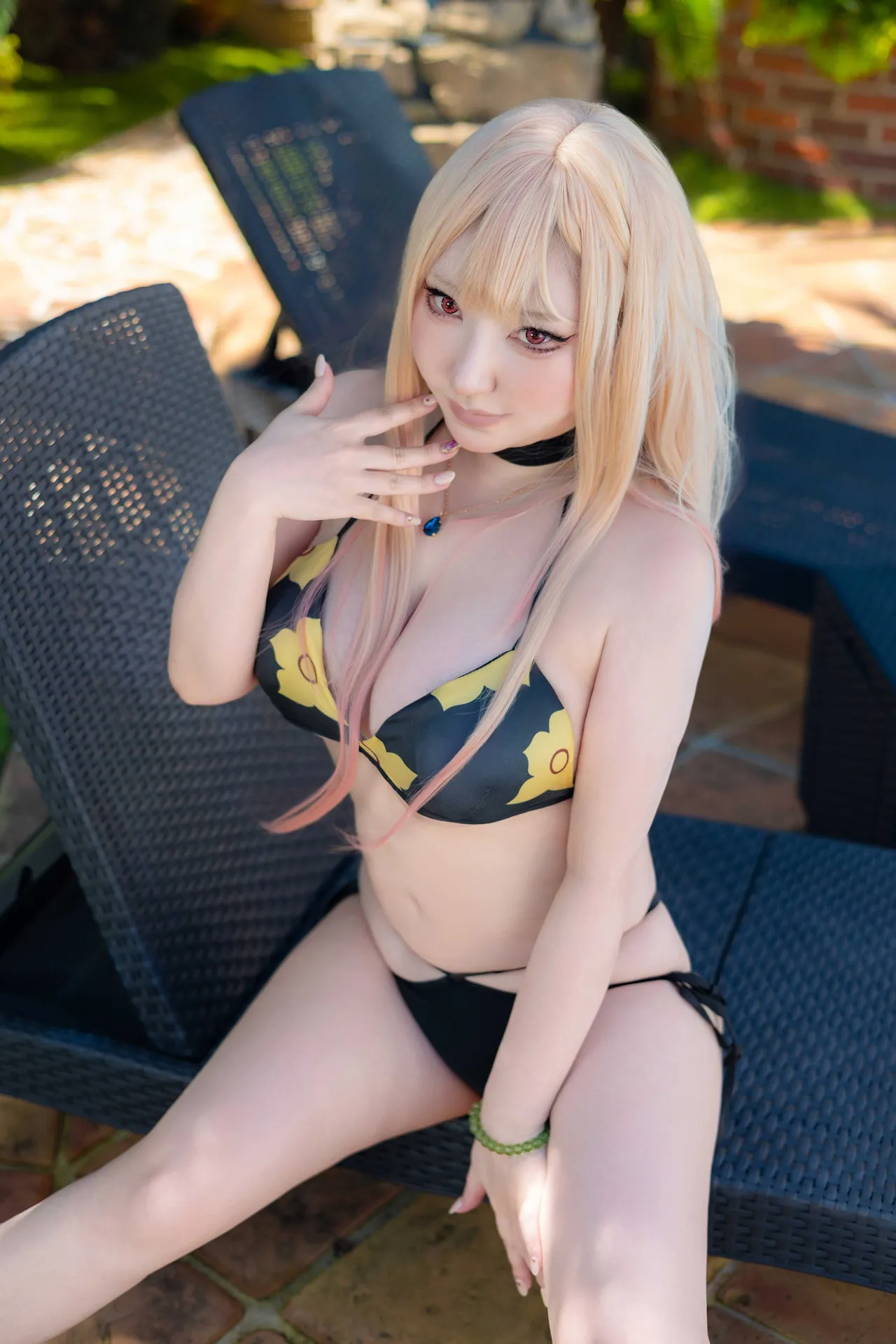 Shooting Star's (Saku) - Marin Kitagawa-erohere211.webp