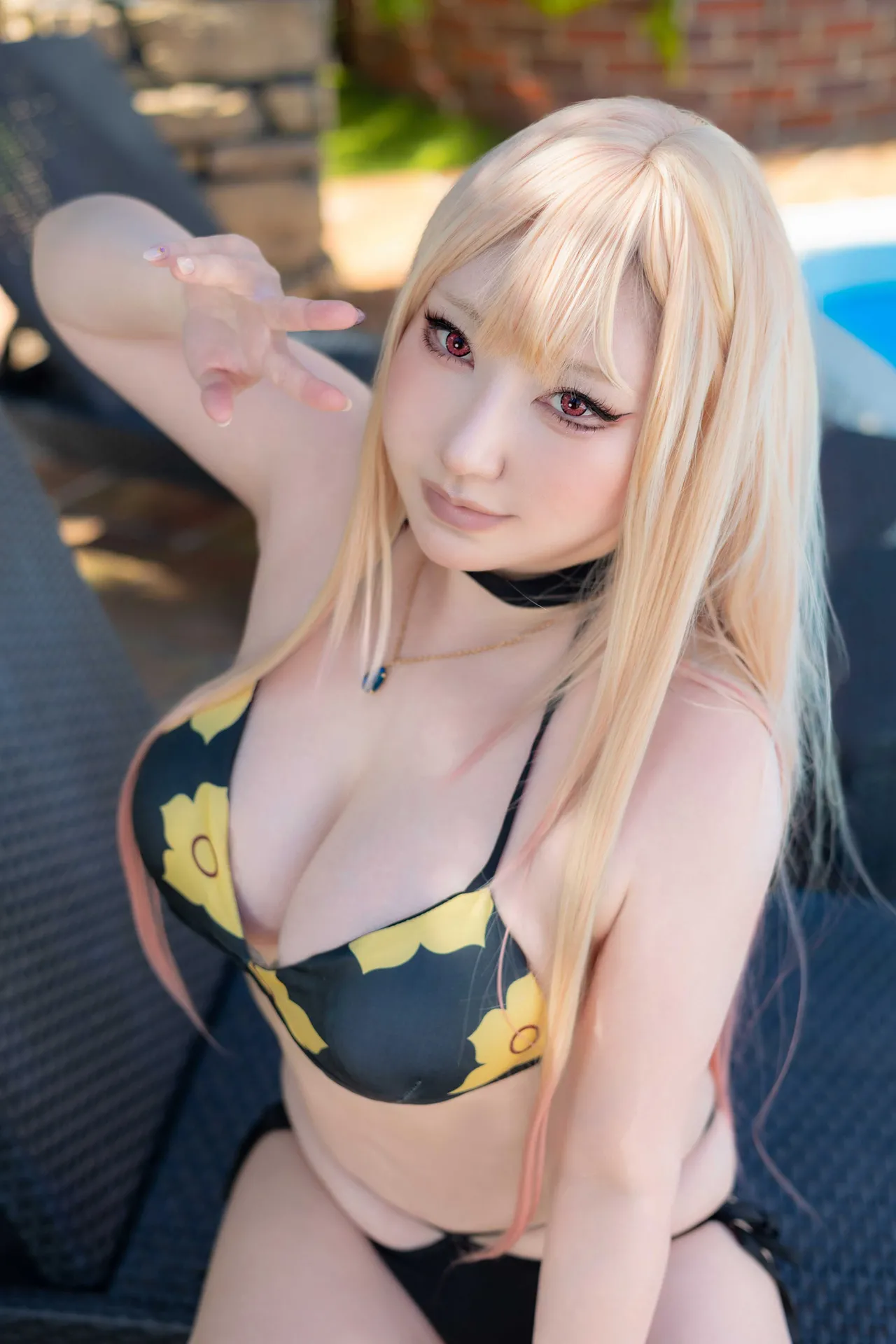 Shooting Star's (Saku) - Marin Kitagawa-erohere214.webp