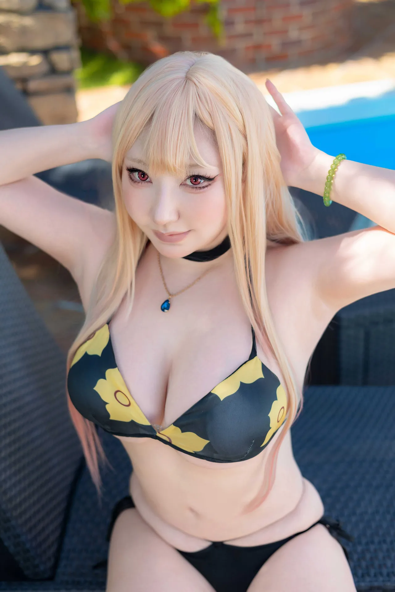 Shooting Star's (Saku) - Marin Kitagawa-erohere217.webp