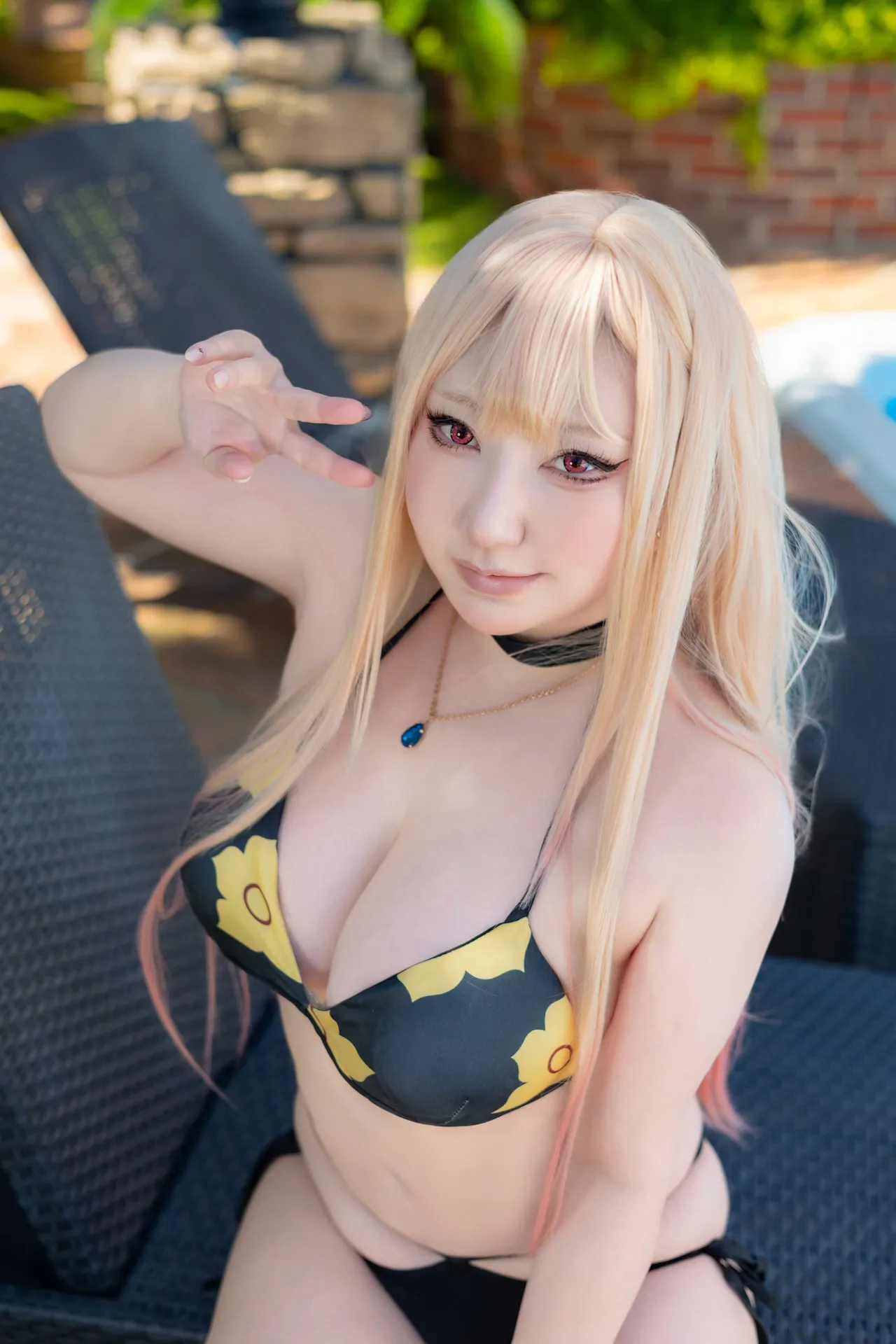 Shooting Star's (Saku) - Marin Kitagawa-erohere218.webp