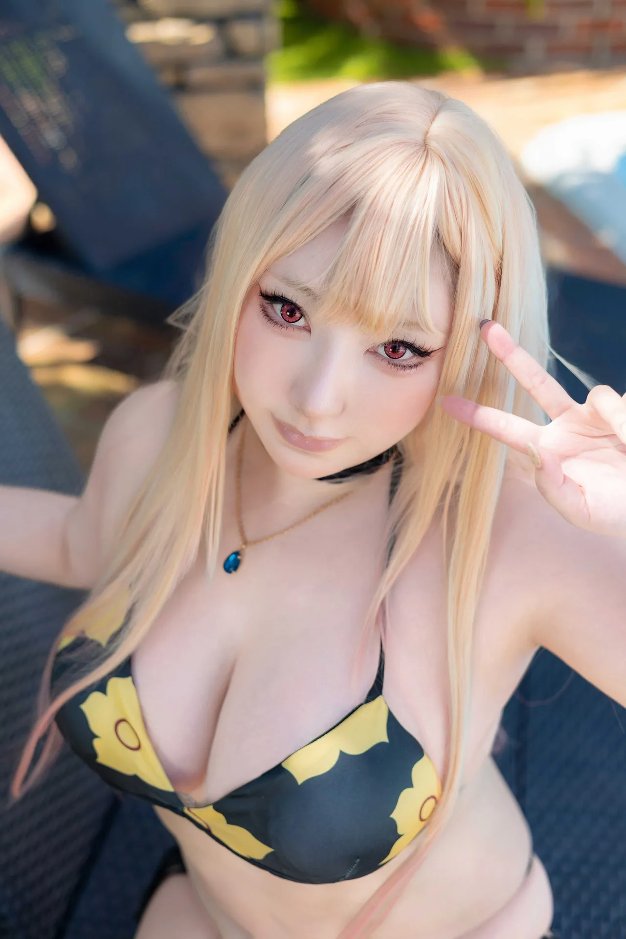 Shooting Star's (Saku) - Marin Kitagawa-erohere219.webp