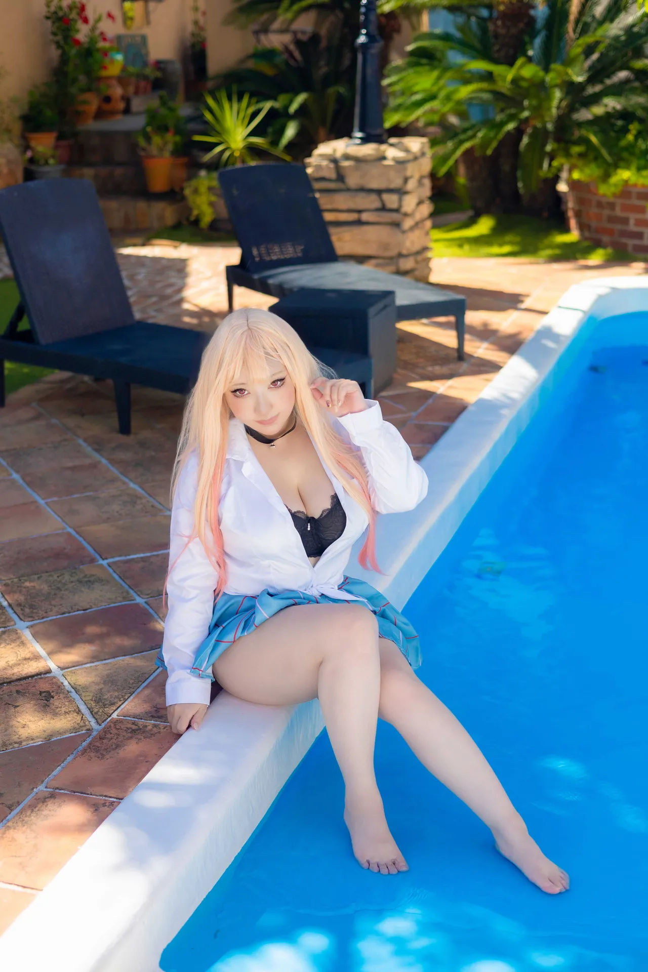 Shooting Star's (Saku) - Marin Kitagawa-erohere22.webp