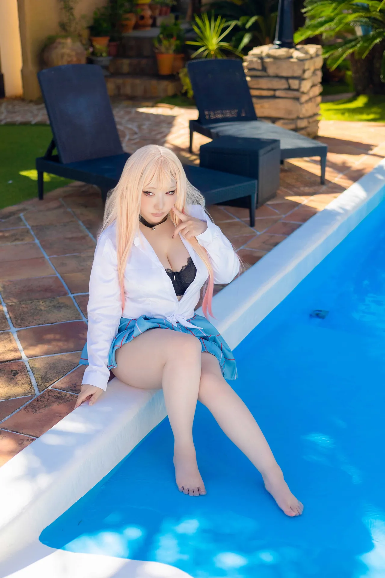 Shooting Star's (Saku) - Marin Kitagawa-erohere23.webp