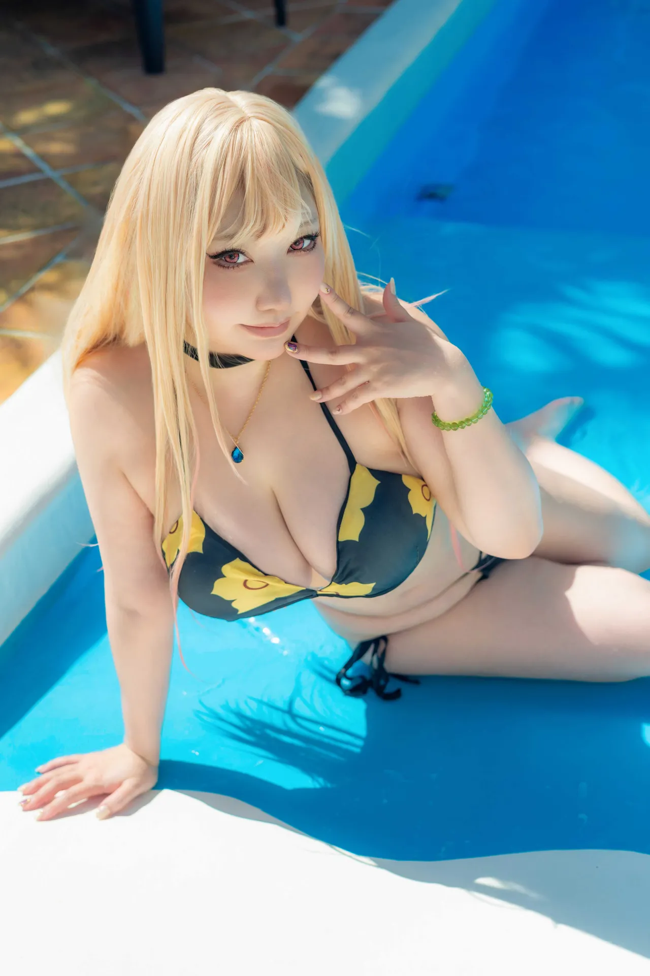 Shooting Star's (Saku) - Marin Kitagawa-erohere237.webp