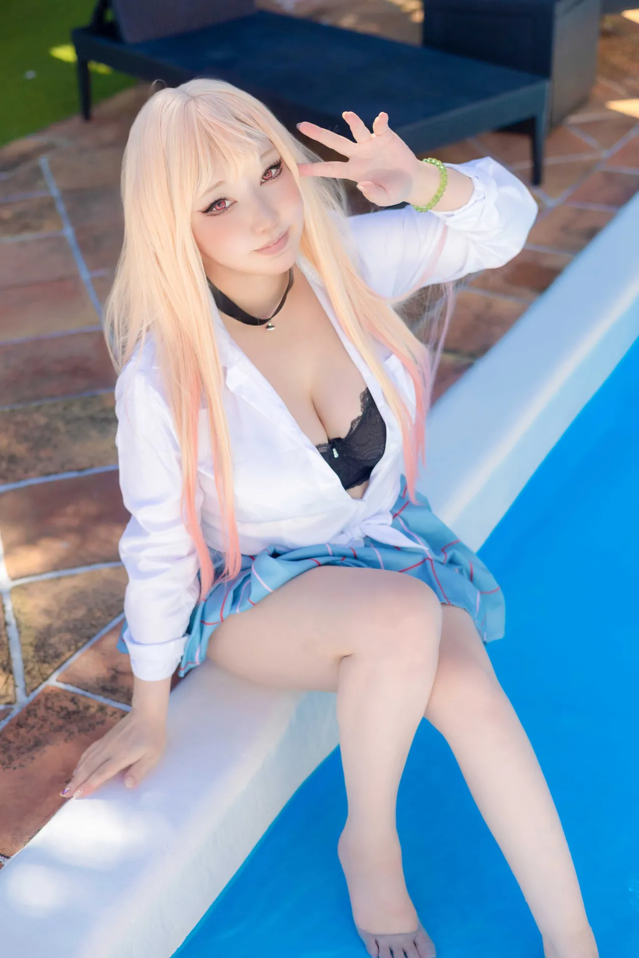 Shooting Star's (Saku) - Marin Kitagawa-erohere24.webp