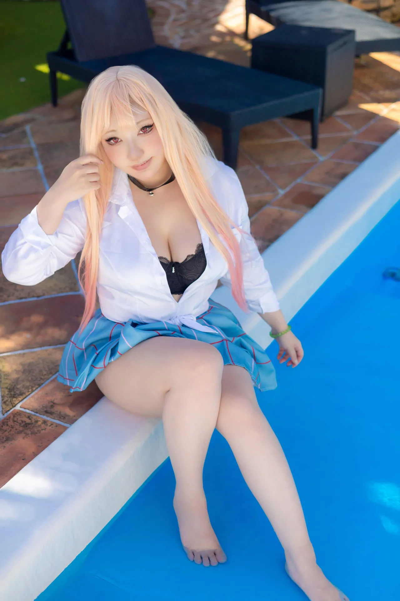 Shooting Star's (Saku) - Marin Kitagawa-erohere25.webp