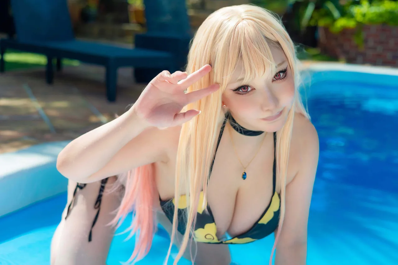 Shooting Star's (Saku) - Marin Kitagawa-erohere252.webp