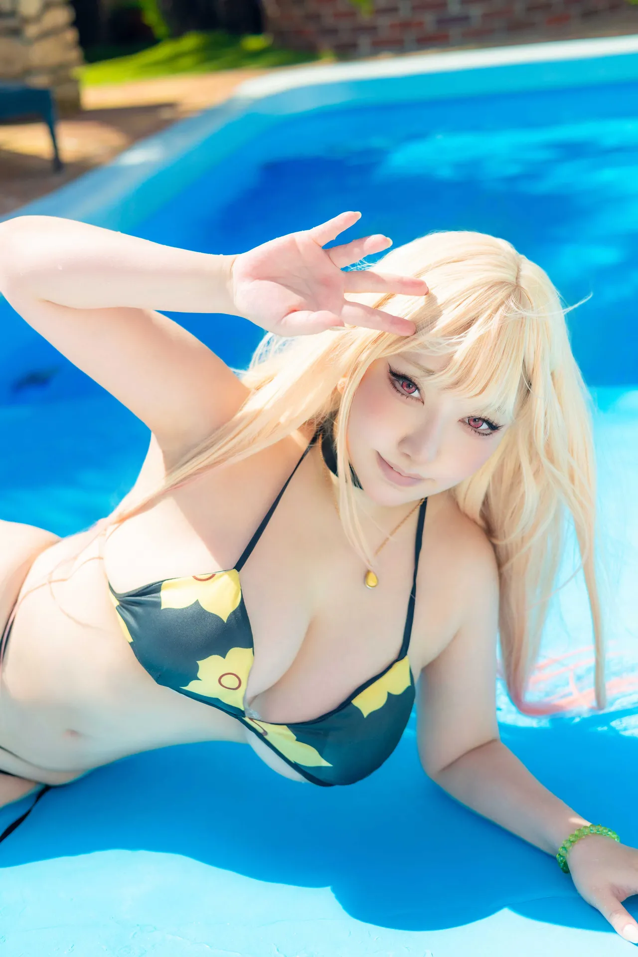 Shooting Star's (Saku) - Marin Kitagawa-erohere256.webp