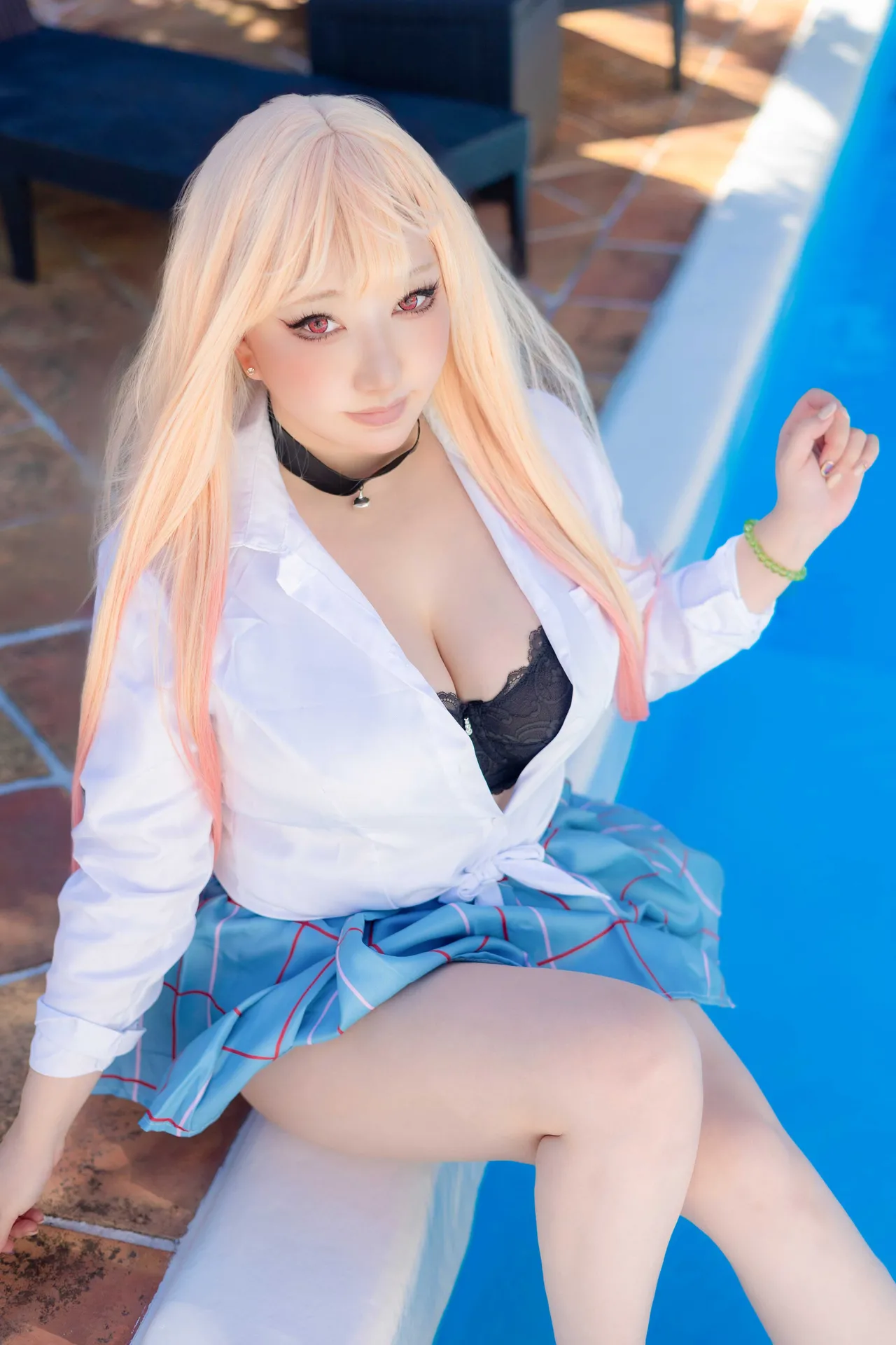Shooting Star's (Saku) - Marin Kitagawa-erohere26.webp