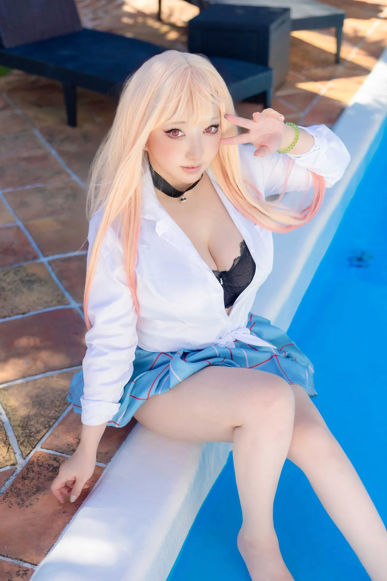 Shooting Star's (Saku) - Marin Kitagawa-erohere27.webp