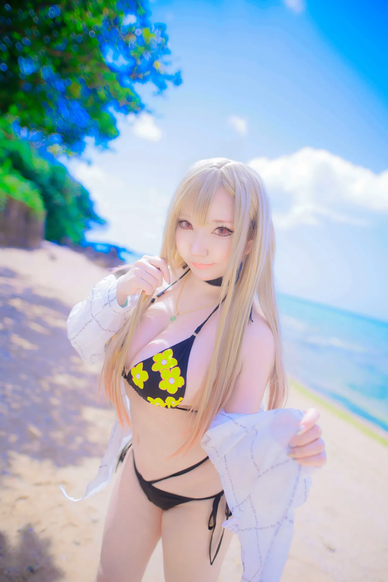 Shooting Star's (Saku) - Marin Kitagawa-erohere279.webp