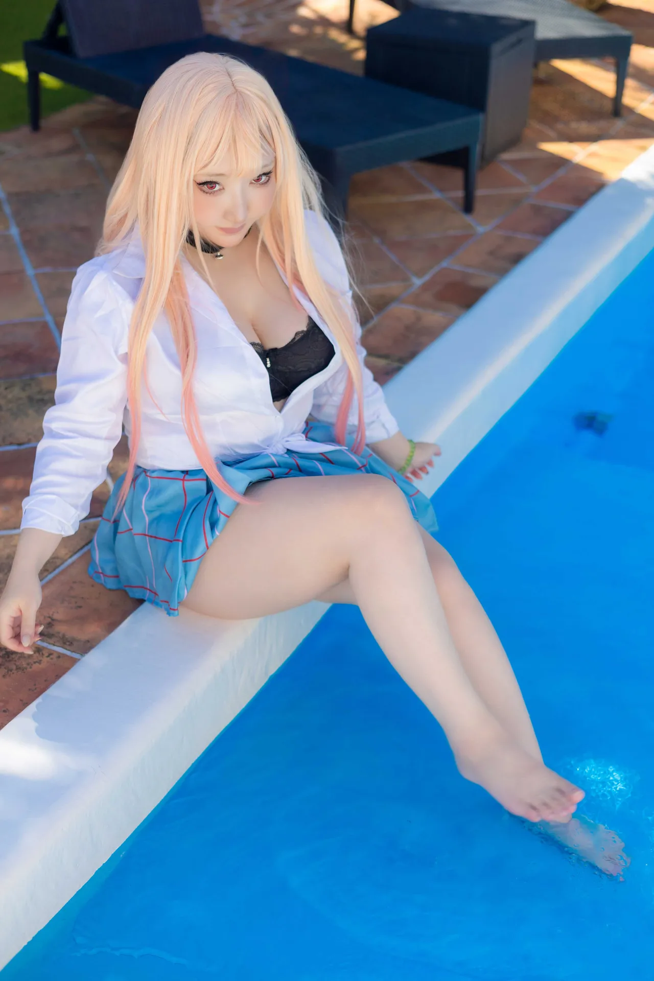 Shooting Star's (Saku) - Marin Kitagawa-erohere28.webp