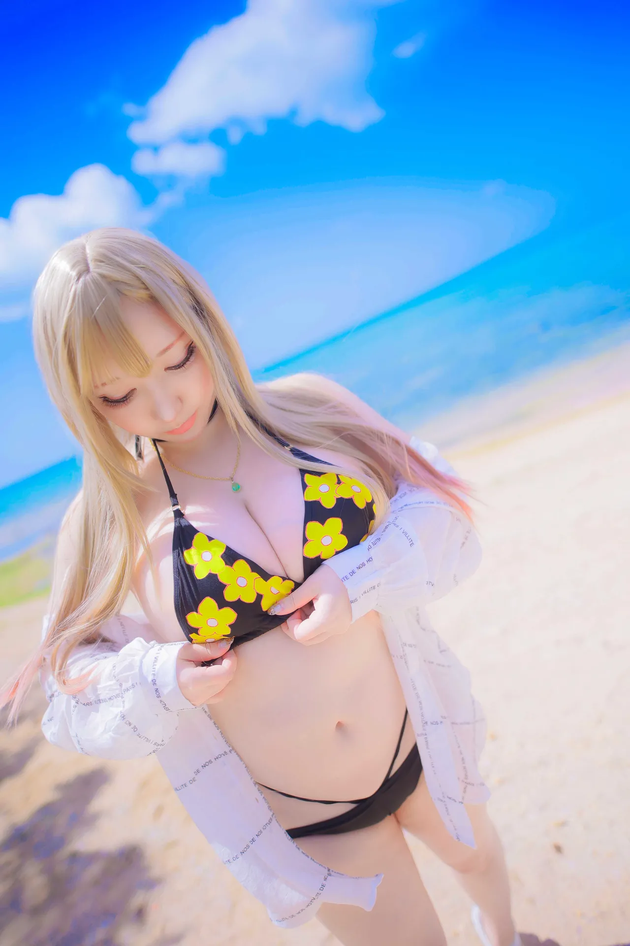 Shooting Star's (Saku) - Marin Kitagawa-erohere280.webp