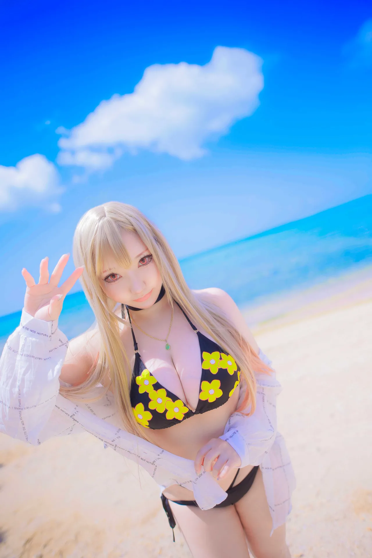 Shooting Star's (Saku) - Marin Kitagawa-erohere281.webp