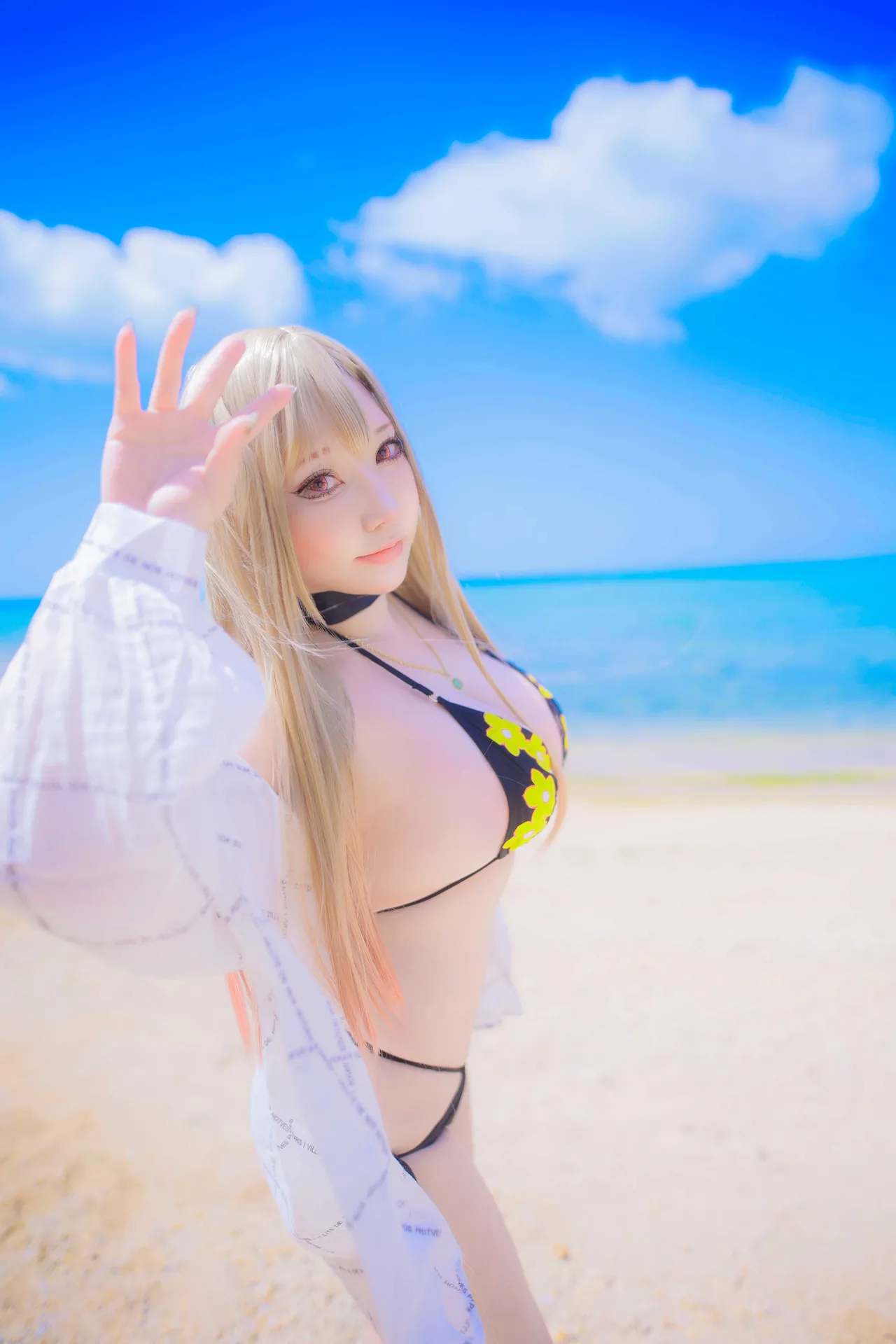 Shooting Star's (Saku) - Marin Kitagawa-erohere282.webp