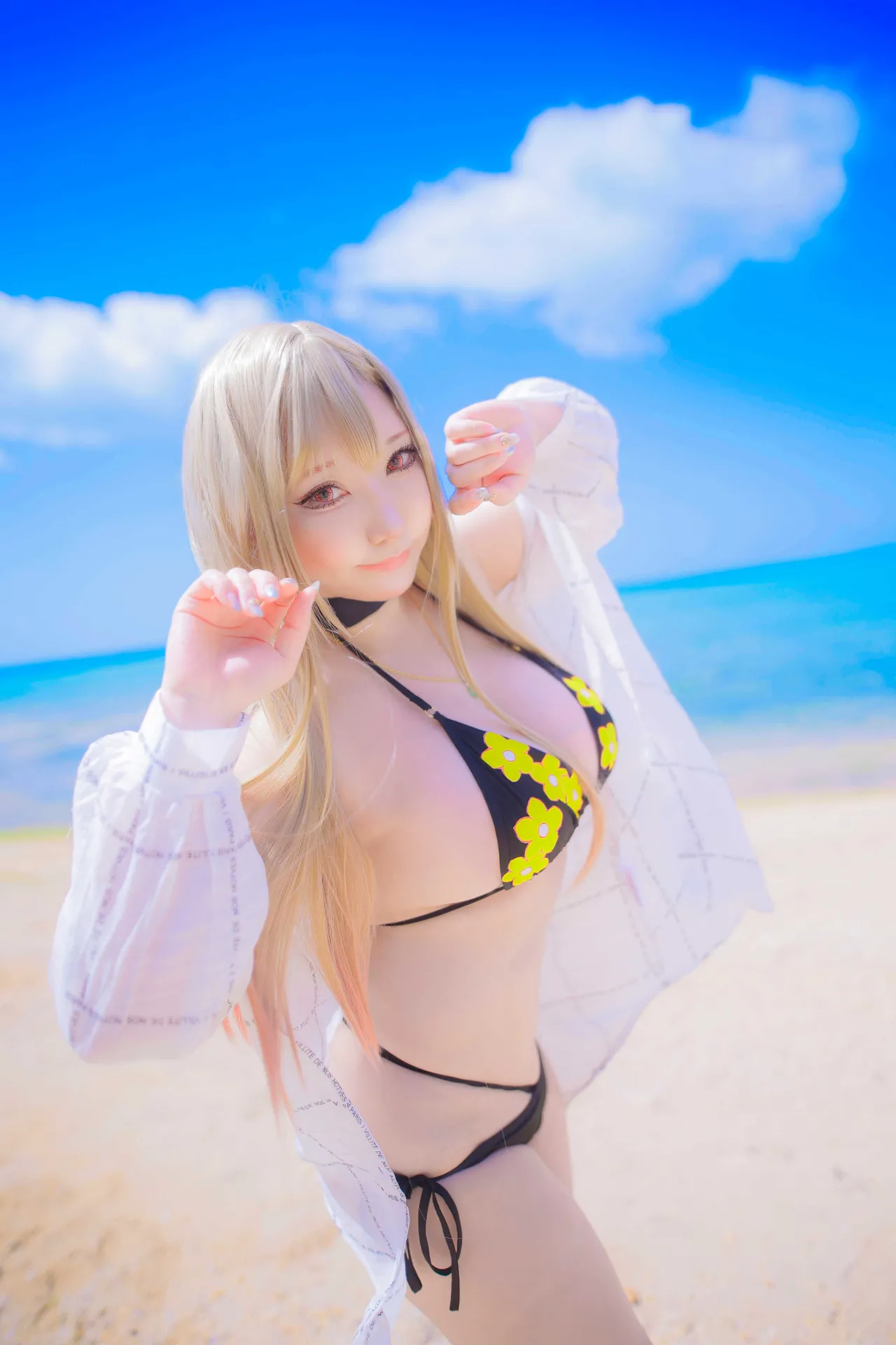 Shooting Star's (Saku) - Marin Kitagawa-erohere283.webp