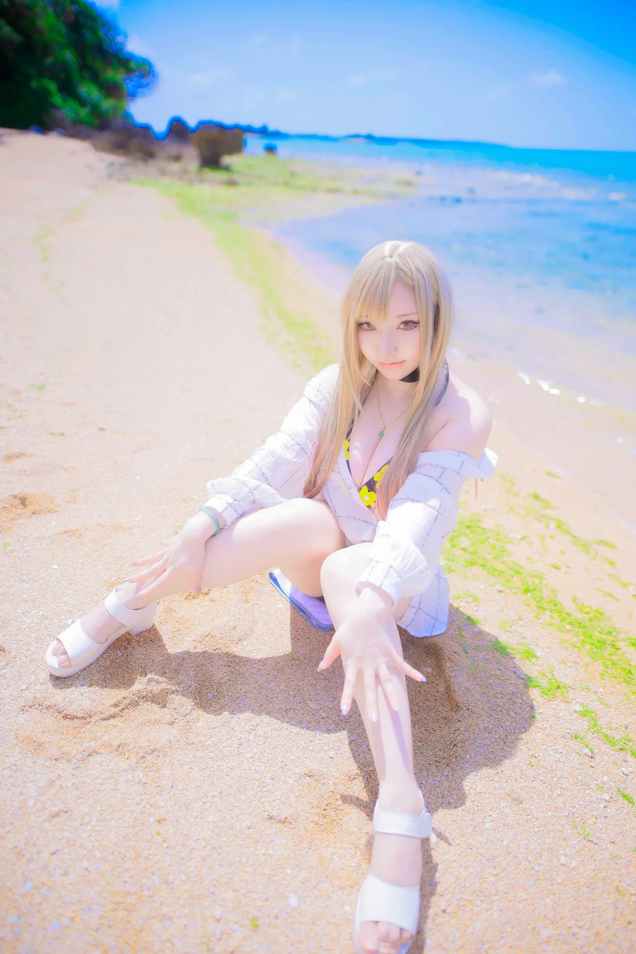 Shooting Star's (Saku) - Marin Kitagawa-erohere290.webp