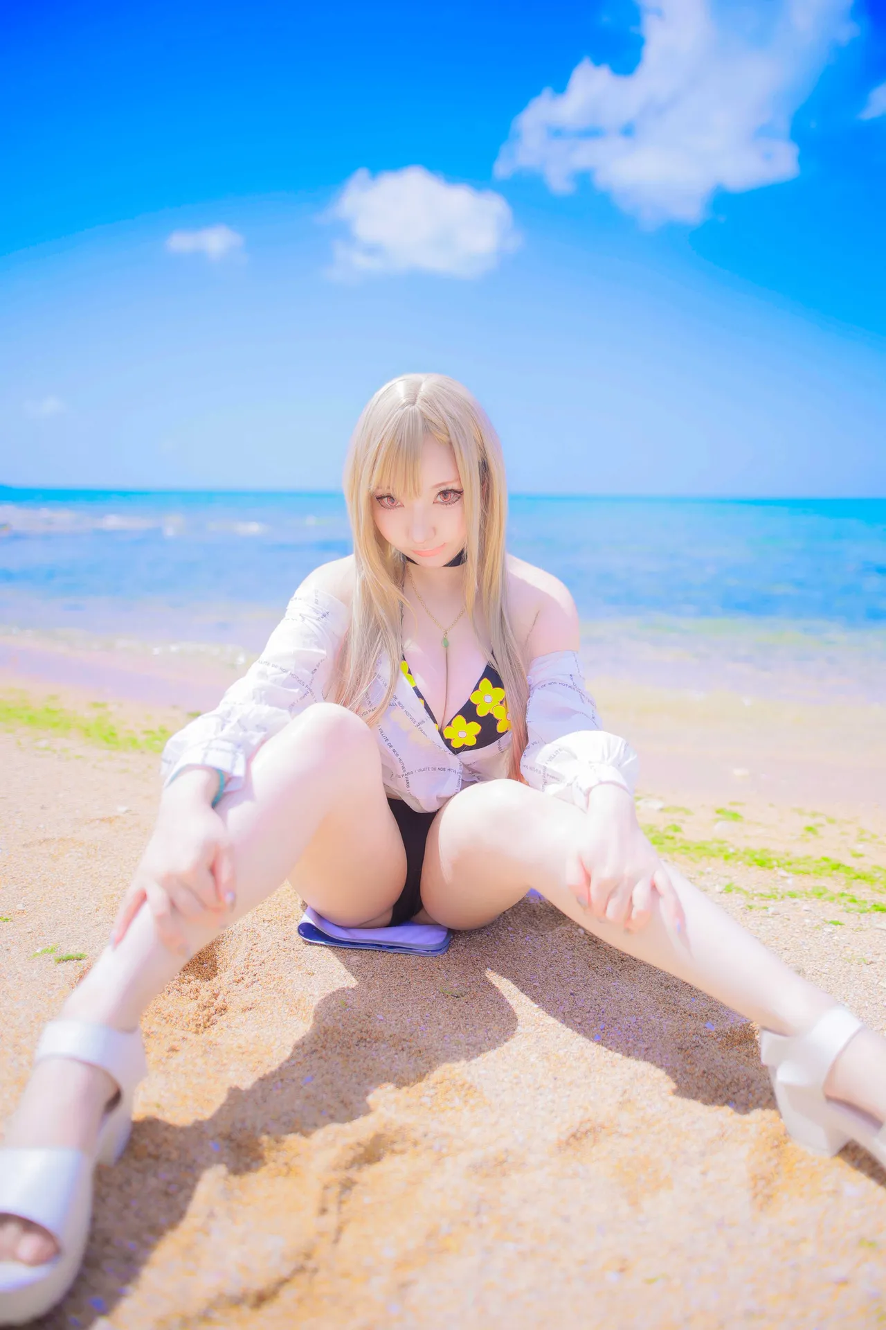 Shooting Star's (Saku) - Marin Kitagawa-erohere292.webp