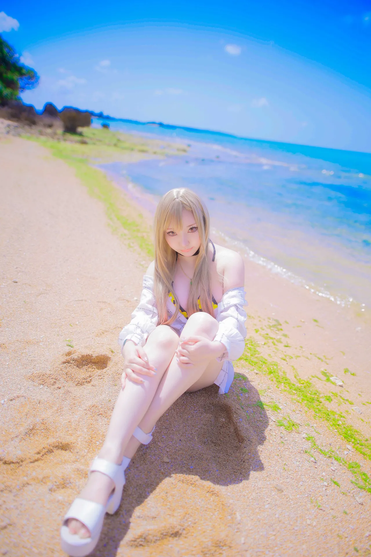 Shooting Star's (Saku) - Marin Kitagawa-erohere293.webp