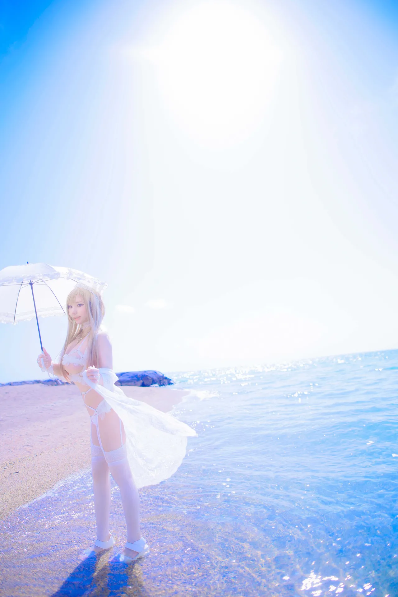 Shooting Star's (Saku) - Marin Kitagawa-erohere295.webp