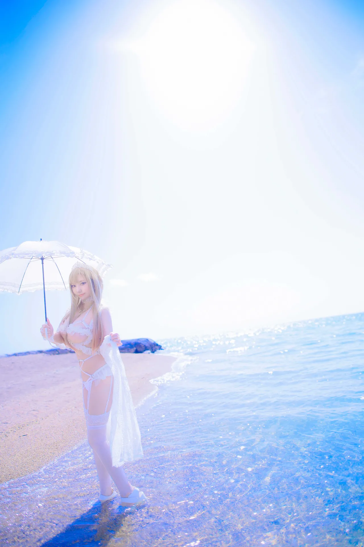 Shooting Star's (Saku) - Marin Kitagawa-erohere296.webp