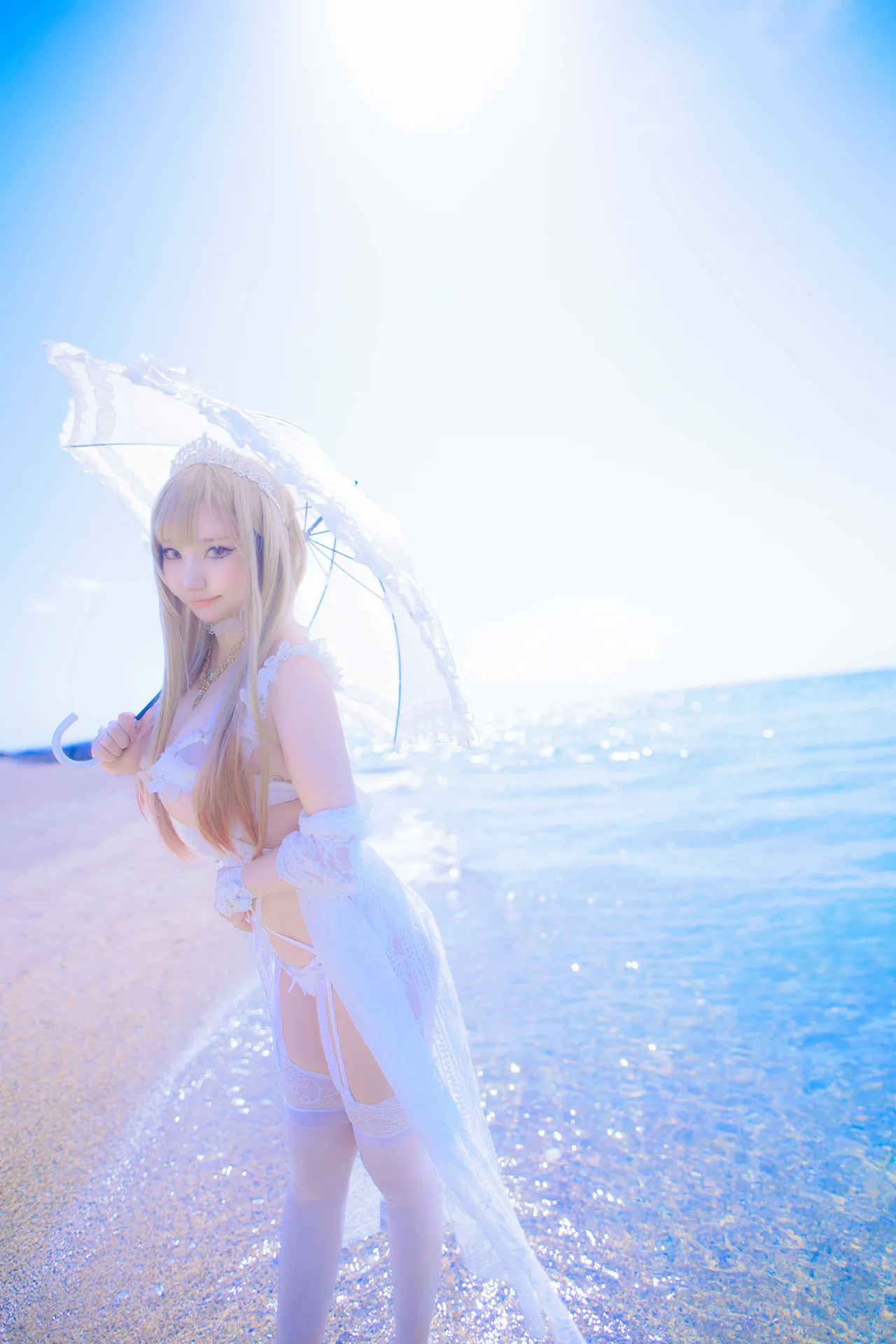 Shooting Star's (Saku) - Marin Kitagawa-erohere297.webp