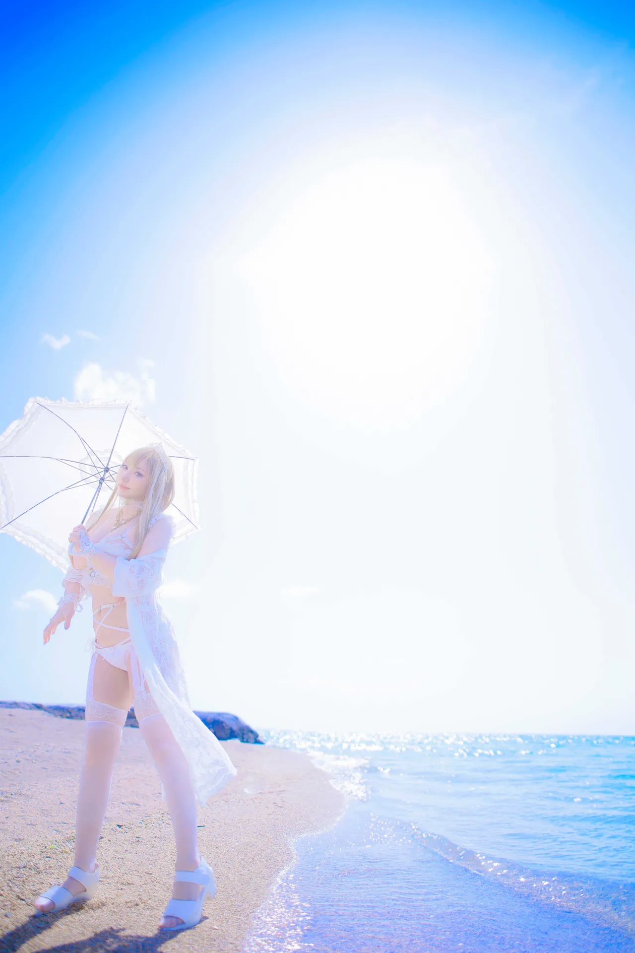 Shooting Star's (Saku) - Marin Kitagawa-erohere298.webp