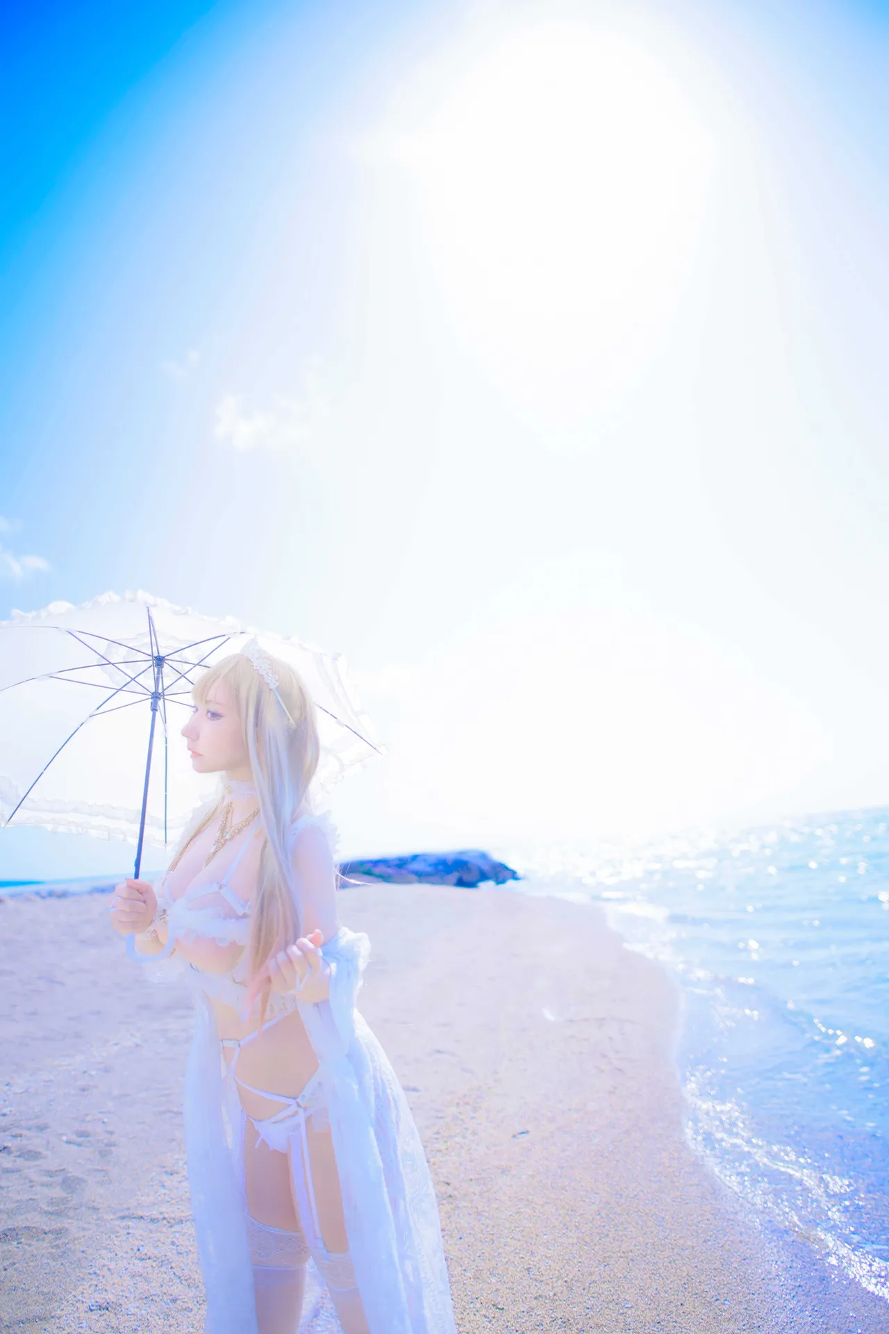 Shooting Star's (Saku) - Marin Kitagawa-erohere299.webp