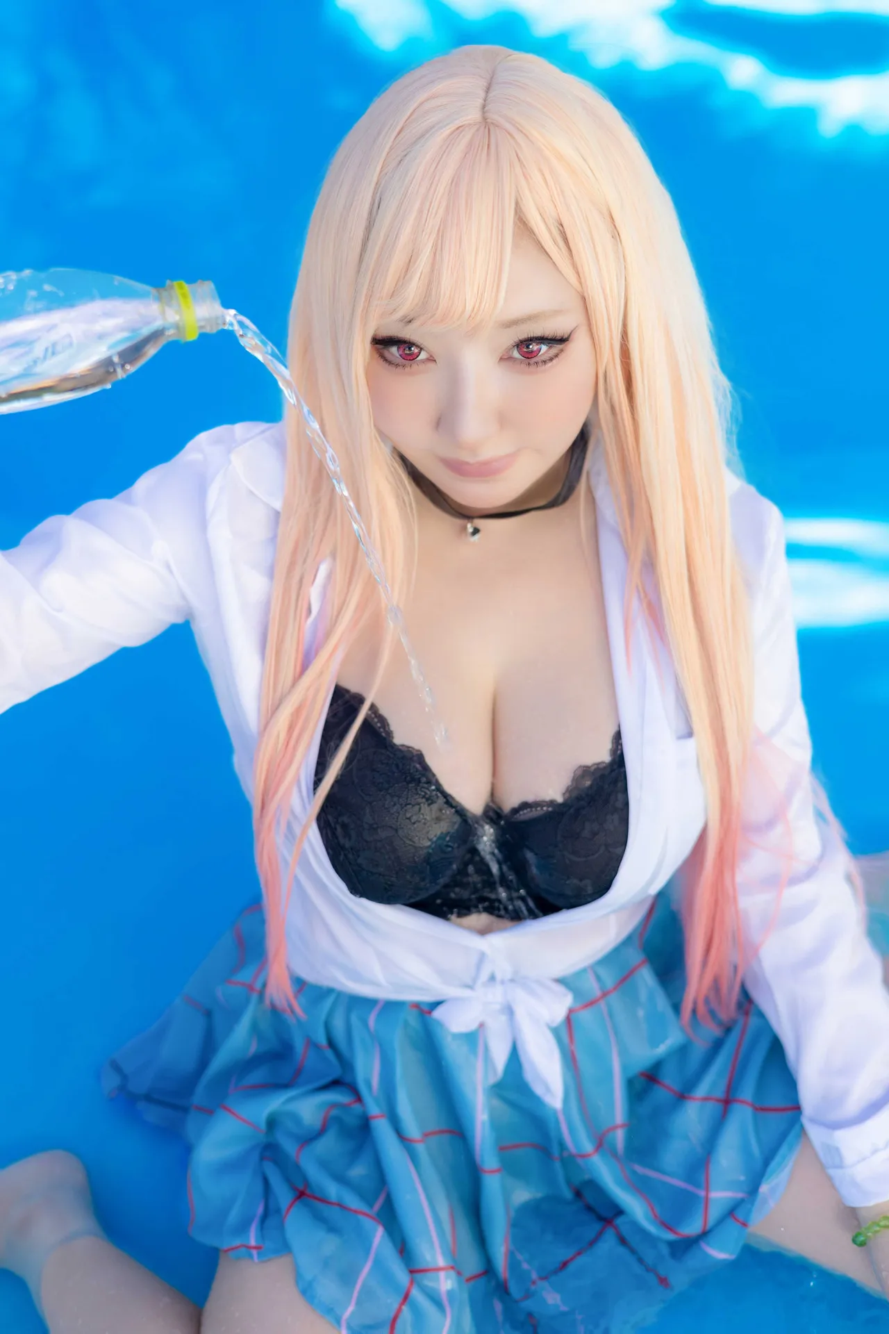 Shooting Star's (Saku) - Marin Kitagawa-erohere3.webp