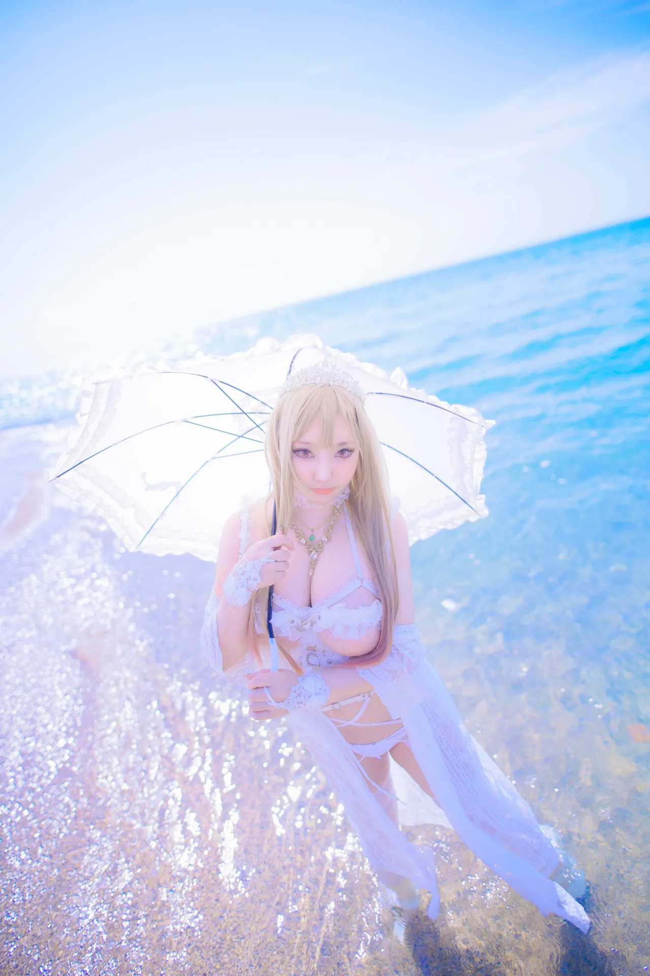 Shooting Star's (Saku) - Marin Kitagawa-erohere303.webp