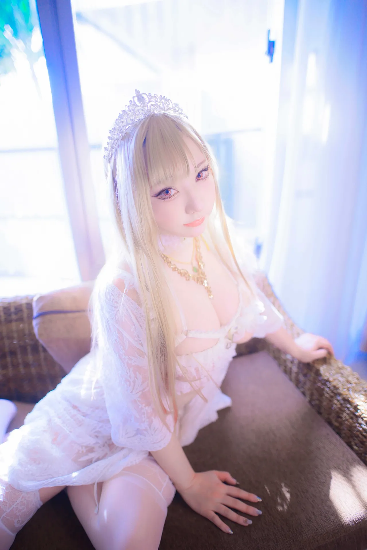 Shooting Star's (Saku) - Marin Kitagawa-erohere305.webp