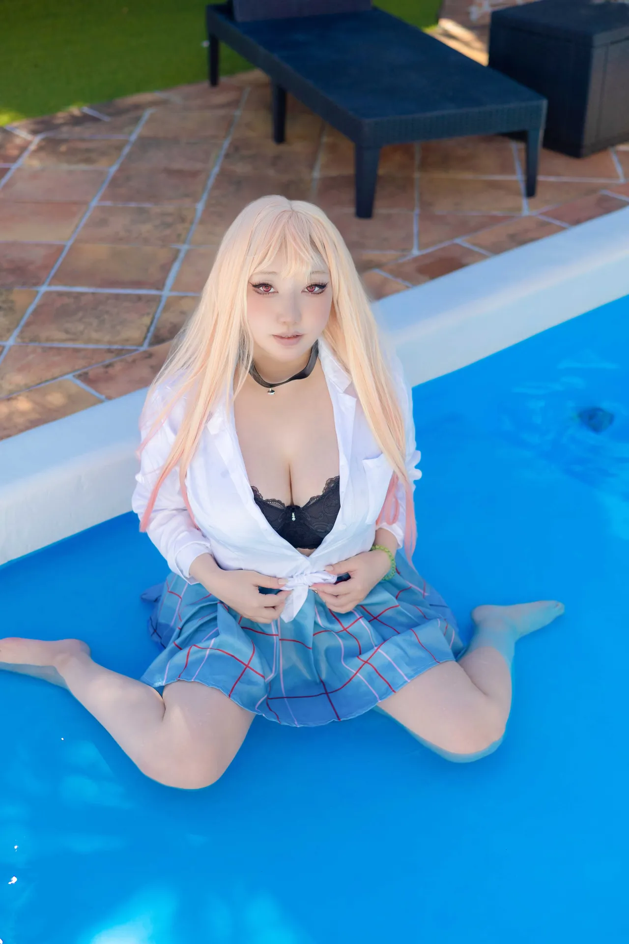 Shooting Star's (Saku) - Marin Kitagawa-erohere33.webp