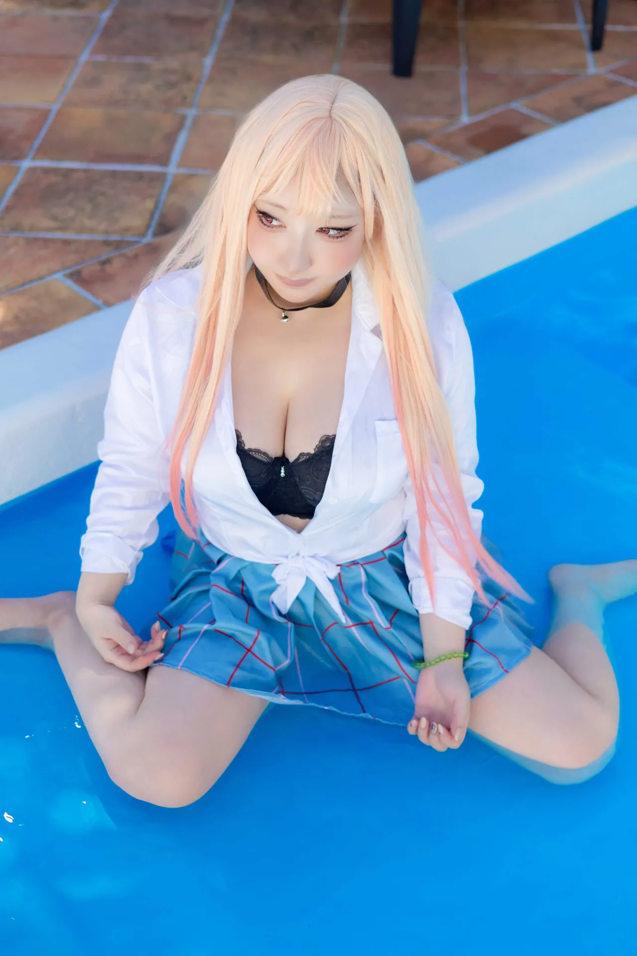 Shooting Star's (Saku) - Marin Kitagawa-erohere35.webp