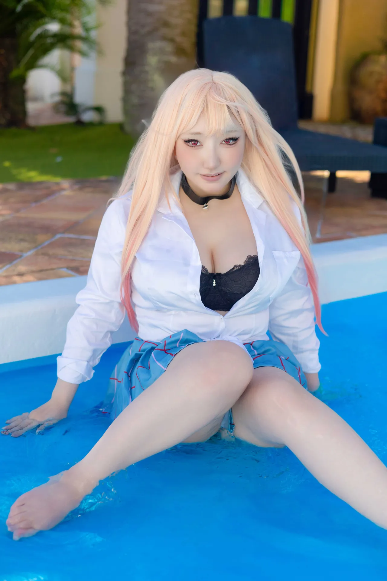 Shooting Star's (Saku) - Marin Kitagawa-erohere36.webp