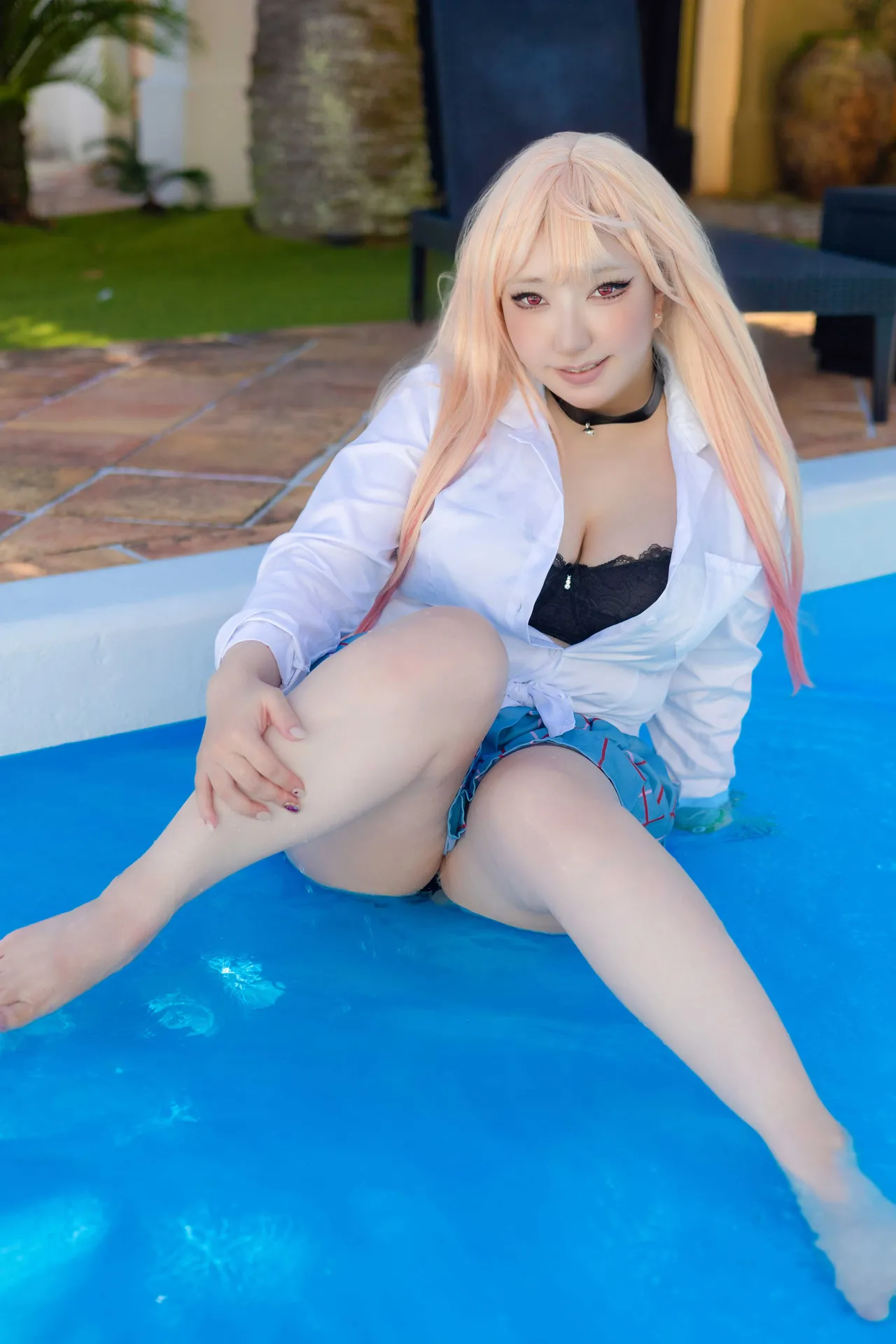 Shooting Star's (Saku) - Marin Kitagawa-erohere37.webp