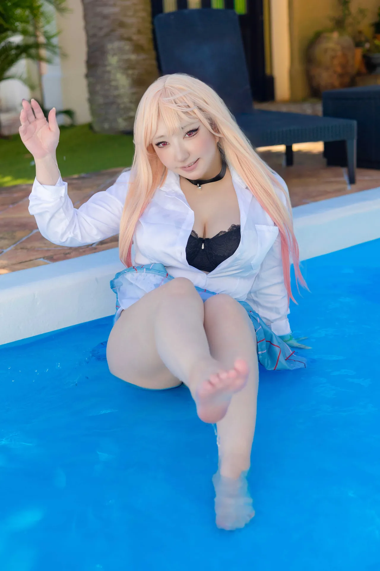 Shooting Star's (Saku) - Marin Kitagawa-erohere38.webp