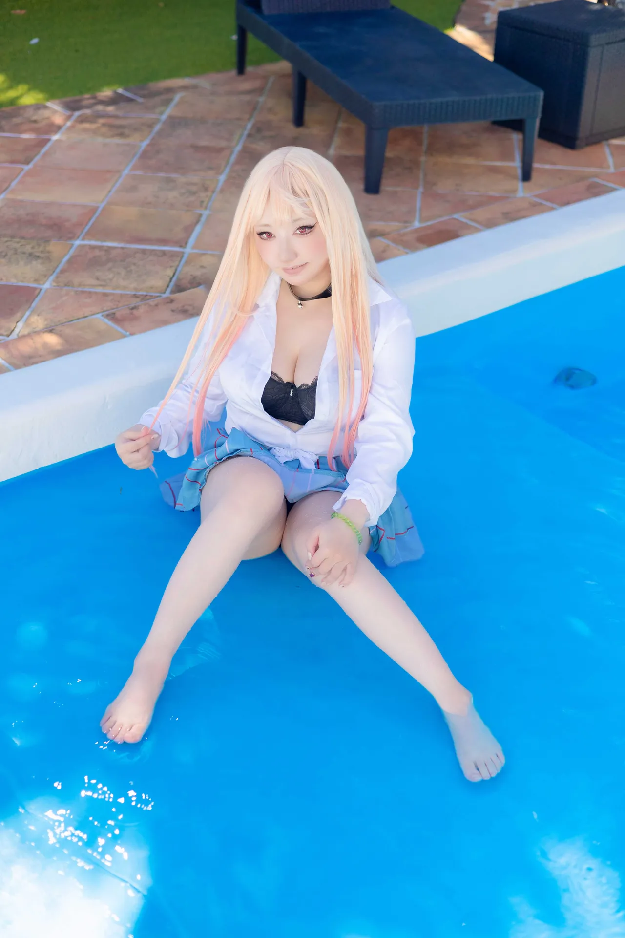 Shooting Star's (Saku) - Marin Kitagawa-erohere39.webp