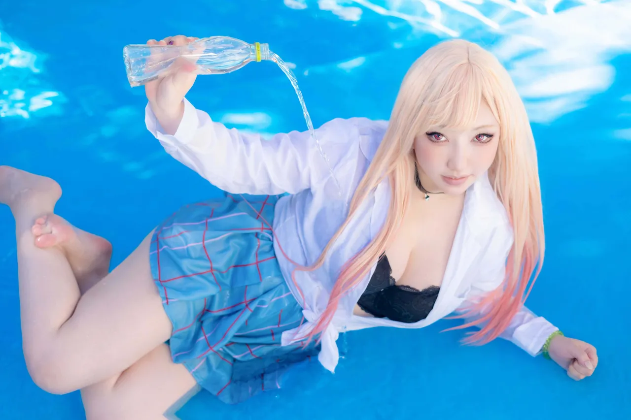 Shooting Star's (Saku) - Marin Kitagawa-erohere4.webp